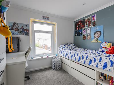 Picture 13
